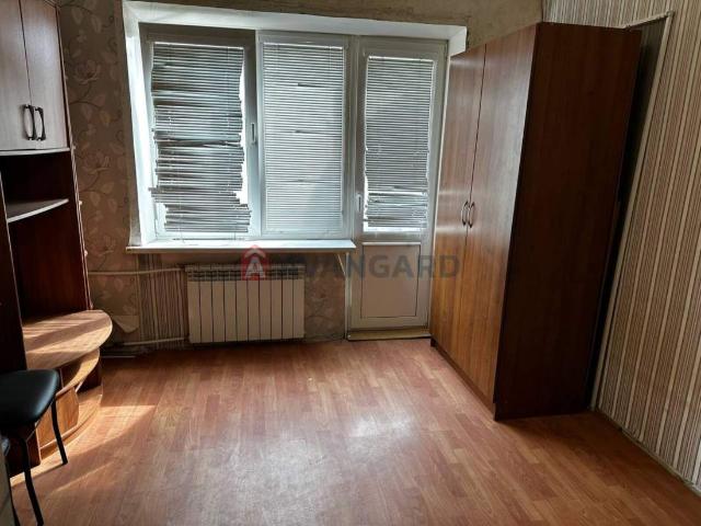 Квартира продажа в Подгородном, Тернопольской области