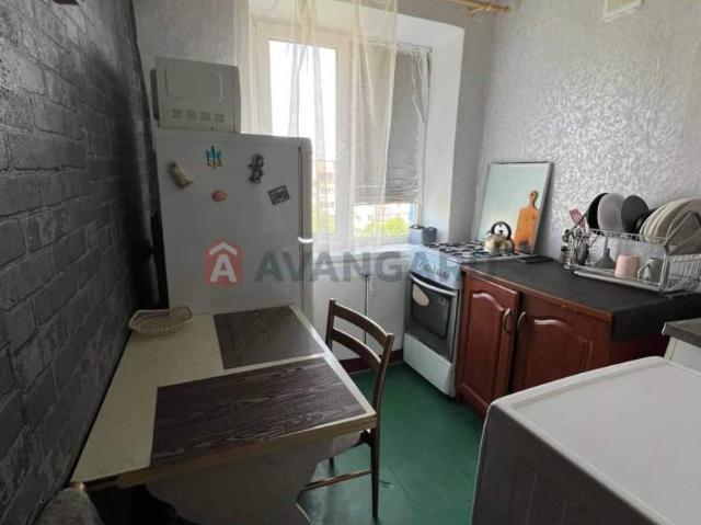 Квартира аренда в Подгородном, Тернопольской области