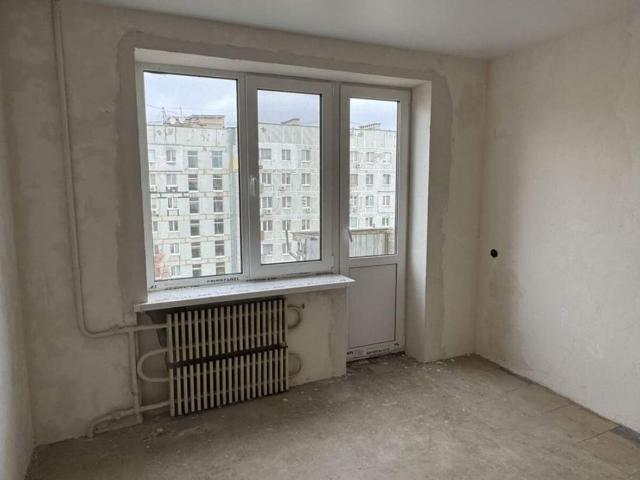 Квартира продажа в Подгородном, Тернопольской области