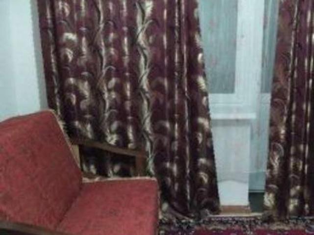 Квартира аренда в Полтавской области