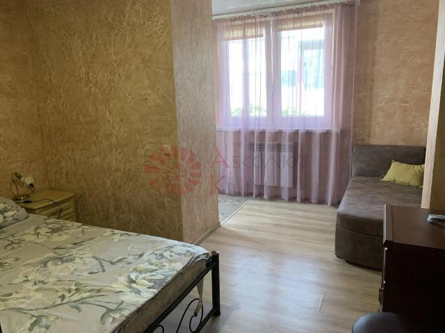 Квартира аренда в Феодосия