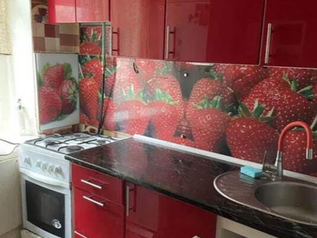 Квартира аренда в Луцке