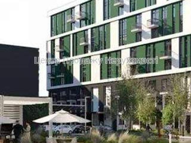 Квартира продажа в Луцке