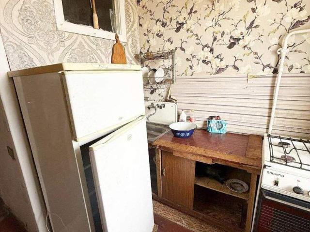 Квартира аренда в Луцке
