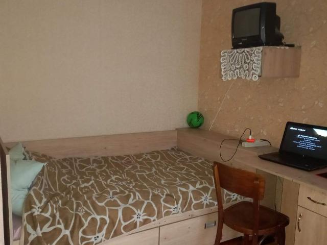 Квартира продажа в Луцке