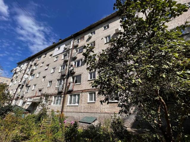 Квартира продажа в Луцке