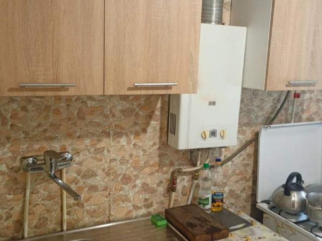 Квартира продажа в Луцке