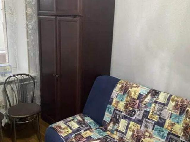 Квартира продажа в Луцке