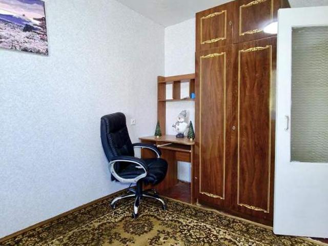 Квартира продажа в Луцке