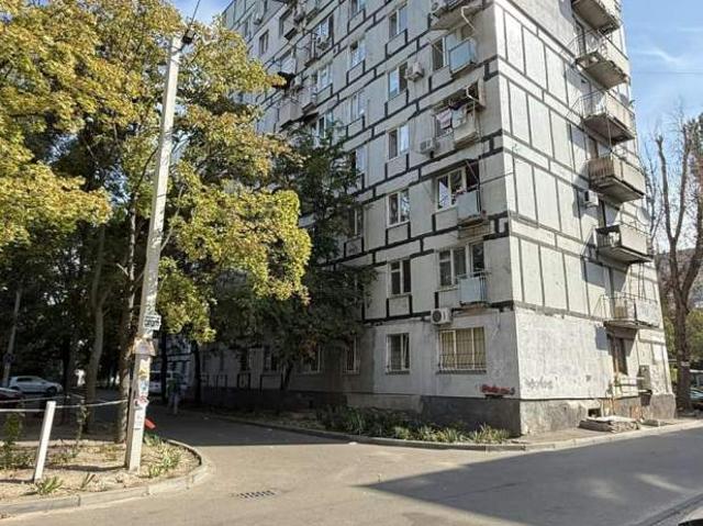 Квартира продажа в Подгородном, Тернопольской области