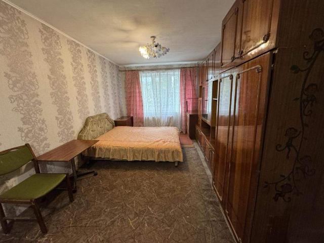 Квартира продажа в Подгородном, Тернопольской области