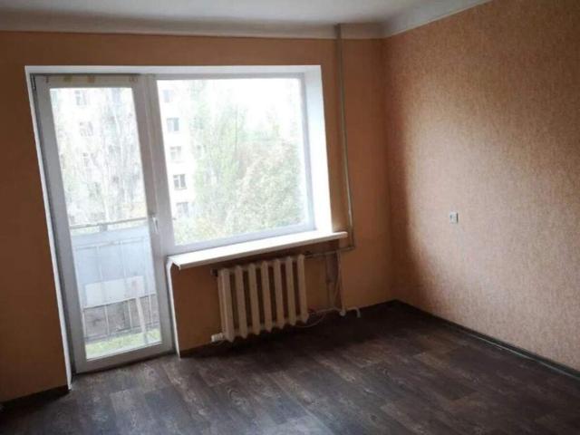Квартира продажа в Подгородном, Тернопольской области
