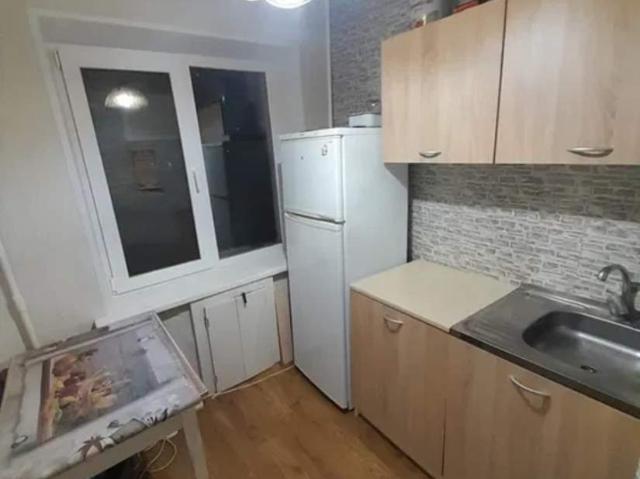 Квартира продажа в Подгородном, Тернопольской области