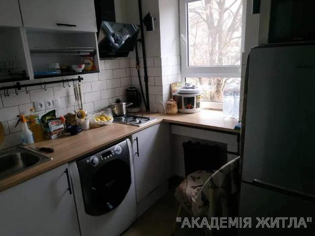 Квартира аренда в Романкове