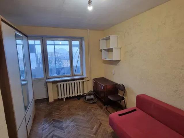Квартира аренда в Романкове