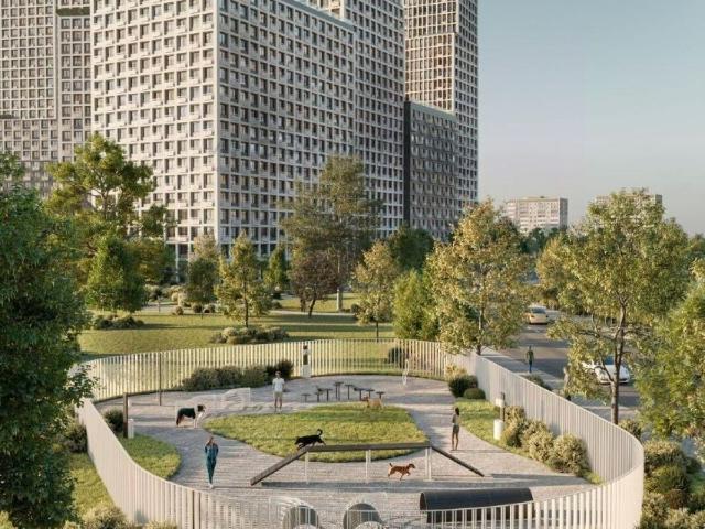 Квартира продажа в Сдт Сосенки Дп