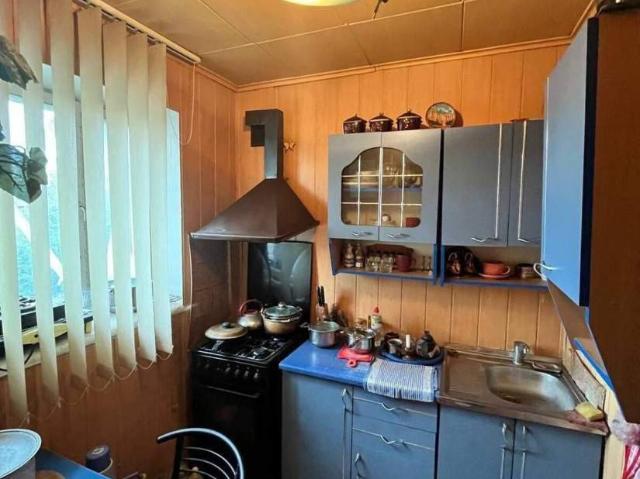 Квартира аренда в Ковпаківський район, Ковпаковский
