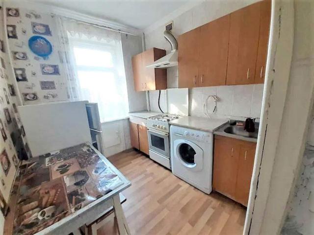 Квартира аренда в Ковпаковский