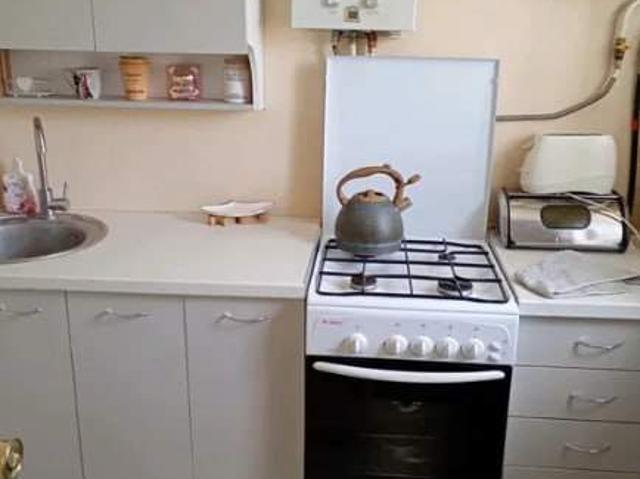 Квартира продажа в Ковпаковский