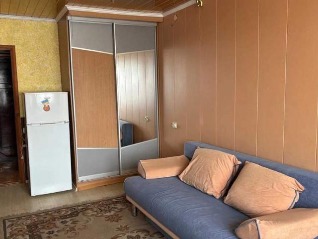 Квартира продажа в Кропивницком