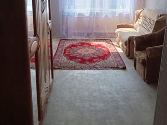 Квартира продажа в Кропивницком
