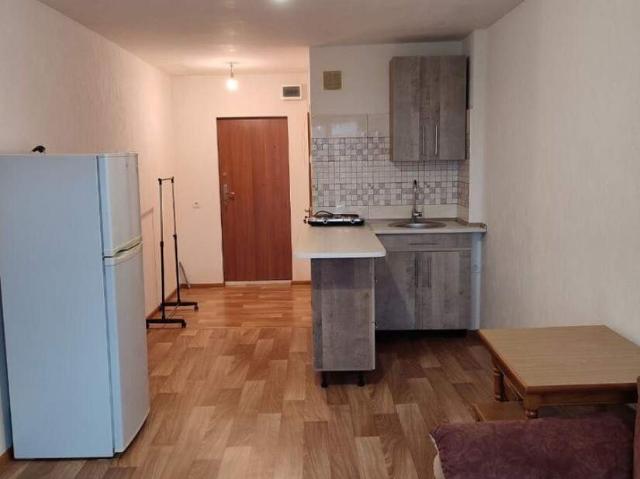 Квартира продажа в Кропивницком