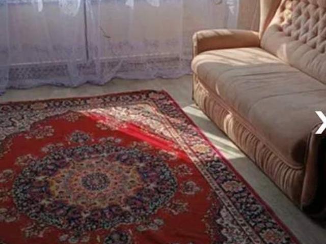 Квартира аренда в Кропивницком