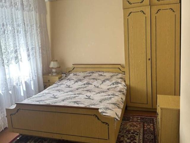 Квартира аренда в Виннице