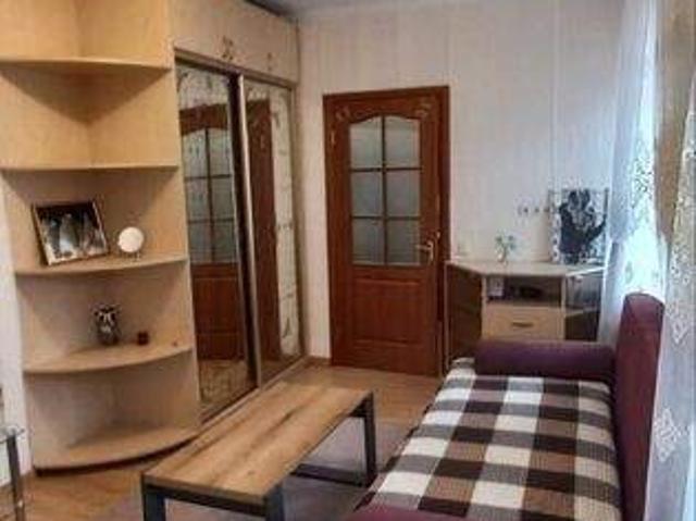 Квартира продажа в Вінниця, Вінницький район