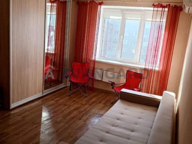 Квартира продажа в Виннице