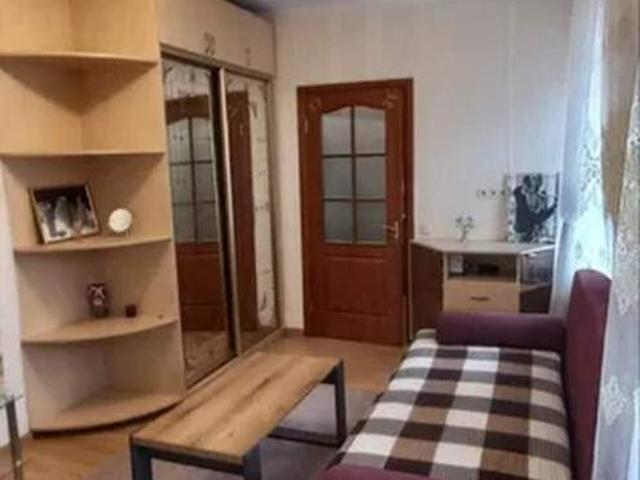 Квартира продажа в Вінниця, Вінницький район