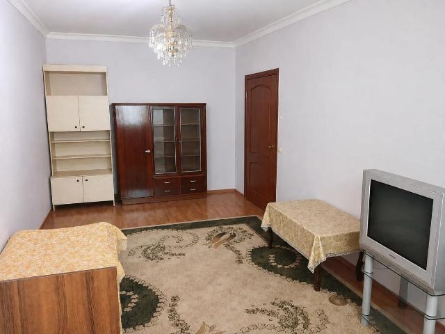 Квартира продажа в Советский район, Махачкала