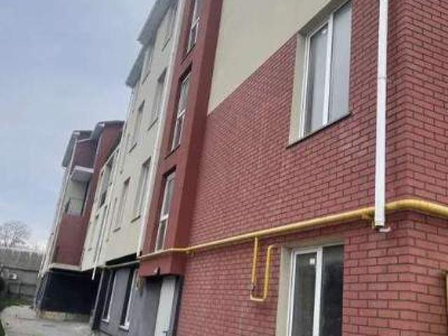 Квартира продажа в Малиновский, Днепропетровской области