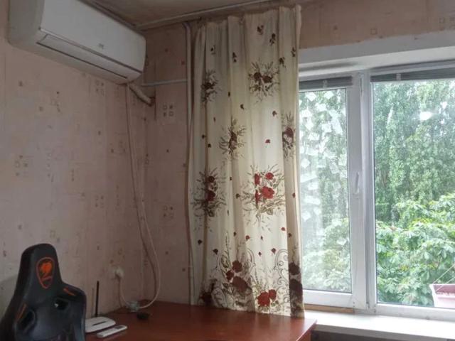 Квартира продажа в Подгородном, Тернопольской области