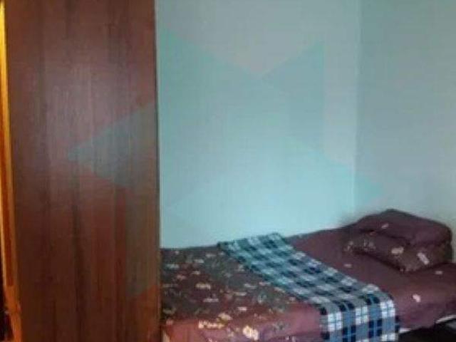 Квартира аренда в Чечелівський район, Дніпро