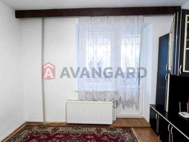 Квартира продажа в Пасічна, Івано-Франківськ