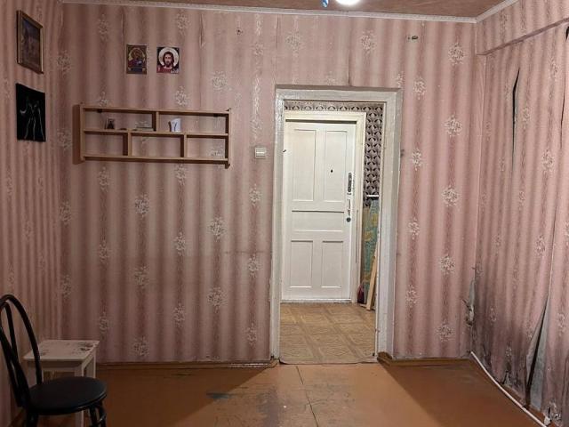 Квартира продажа в Белая Ромашка, Пятигорск