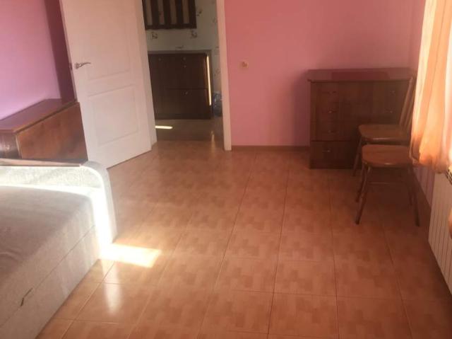 Квартира аренда в Винницкой области