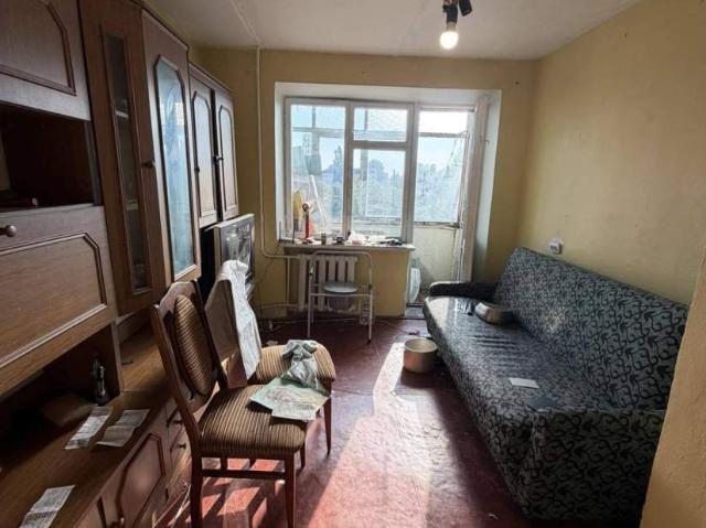 Квартира продажа в Хмельницком