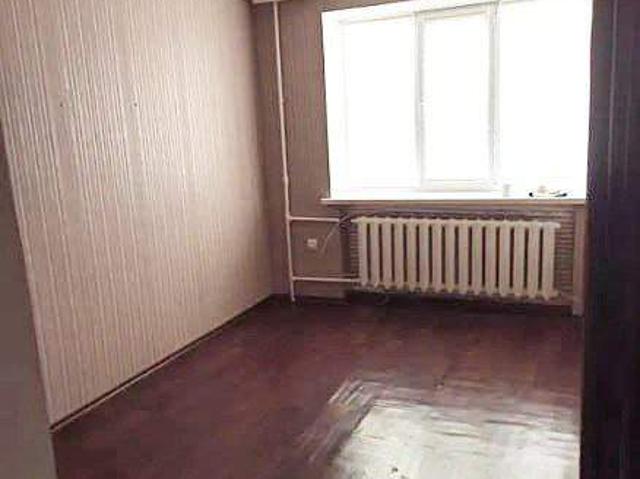 Квартира продажа