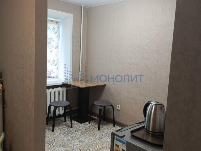 Квартира продажа в Йошкар-ола, Марий Эл Республика