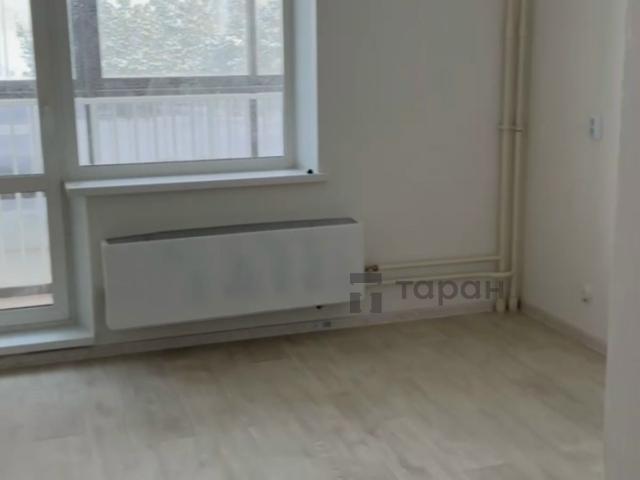 Квартира продажа в Челябинская область