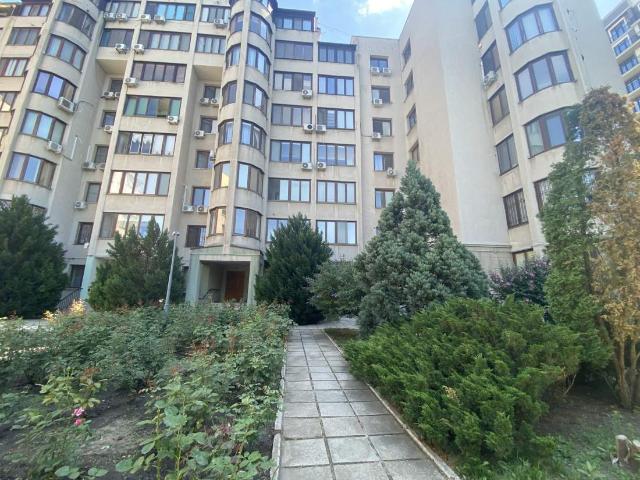 Квартира продажа в Великодолинском, Днепропетровской области