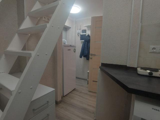 Квартира продажа в Жилино-1, Кабардино-Балкарская Республика