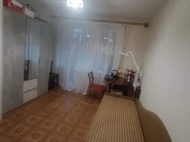Квартира аренда в Полтавской области