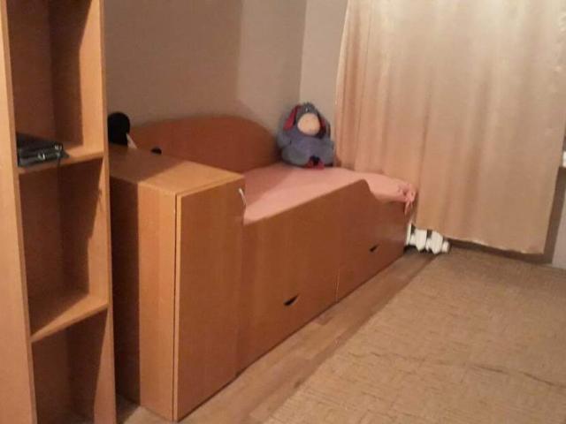 Квартира продажа в Луцке