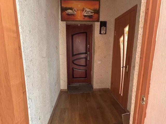 Квартира продажа в Гречаны, Хмельницком