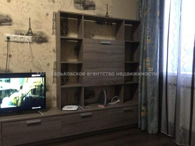 Квартира продажа в Хорошево, Донецкой области