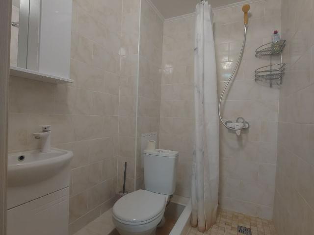 Квартира продажа в Жилино-1, городской округ Люберцы