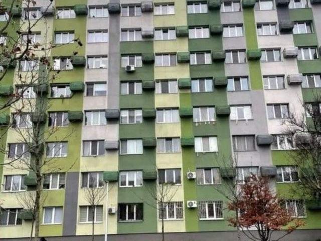 Квартира продажа в Подгородном, Тернопольской области
